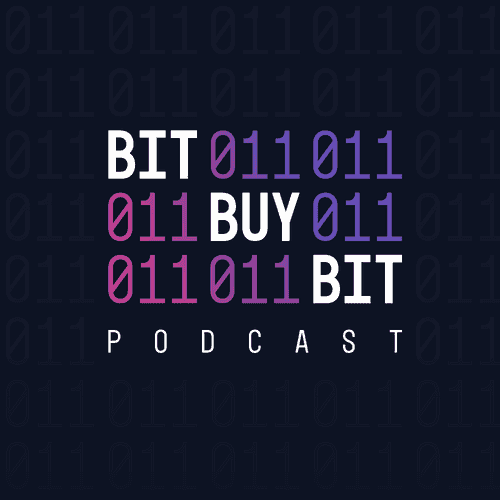 BIT BUY BIT