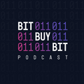 BIT BUY BIT
