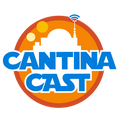 Cantina Cast