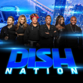 Dish Nation