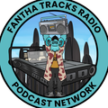 Fantha Tracks Radio: A Star Wars Podcast Network