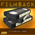 Film Sack