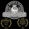 Fresh Hell Podcast