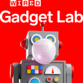 Gadget Lab: Weekly Tech News from WIRED