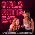 Girls Gotta Eat