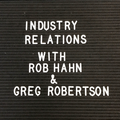 Industry Relations