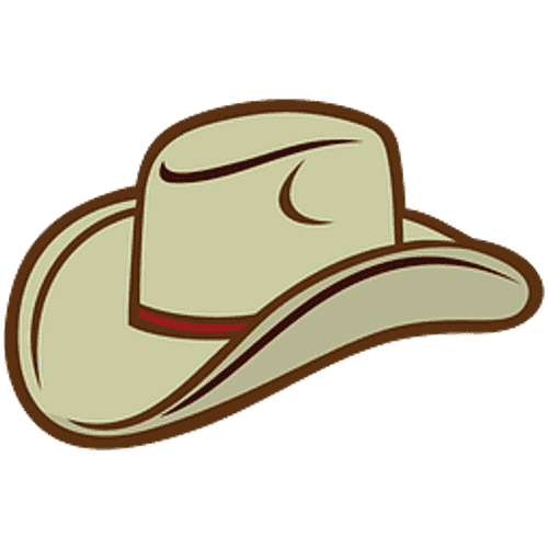 Jim Hightower's Lowdown