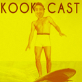 KookCast: Surf Education