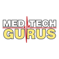 Med Tech Gurus