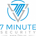 7 Minute Security