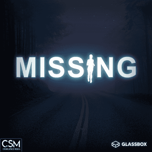 Missing