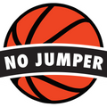No Jumper