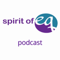 Spirit of EQ
