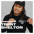 Straight Up with Trent Shelton