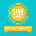 SunCast