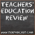 Teachers Education Review