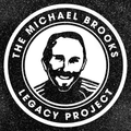 The Michael Brooks Show