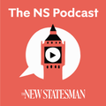 The New Statesman Podcast
