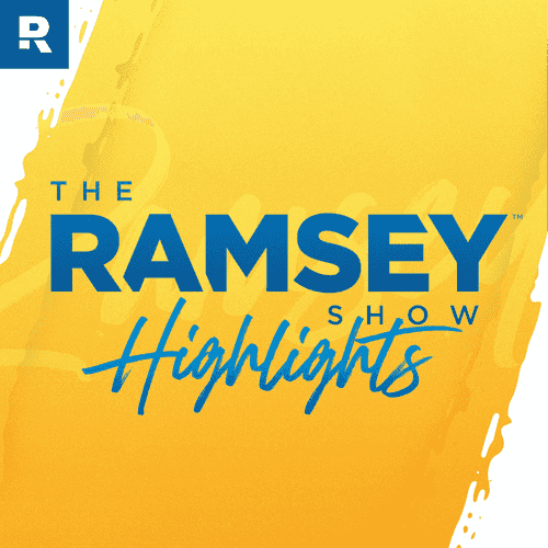 The Ramsey Show Highlights