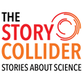 The Story Collider