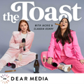 The Toast