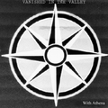 Vanished in the Valley