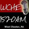 WCHE Radio